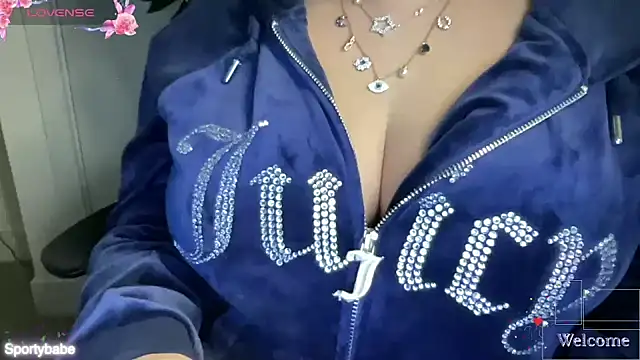 Sportybabe online show from December 25, 2024, 10:27 pm