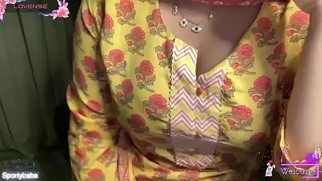 Sportybabe online show from January 23, 2025, 5:42 pm