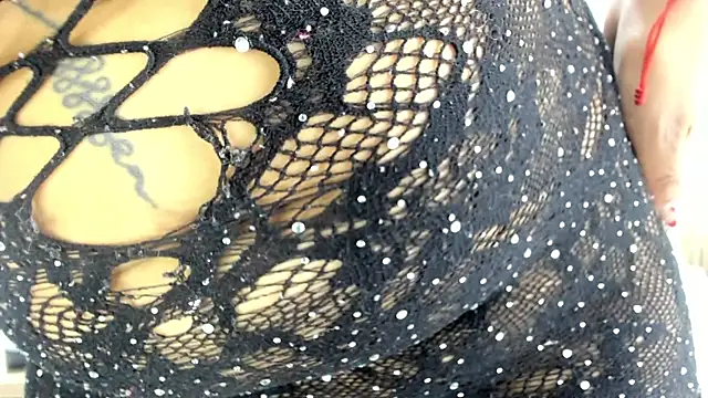 Snapshot of SalommeeT chatting on January 11, 2026, 1:56 am SalommeeT online show from January 11, 2026, 1:56 am