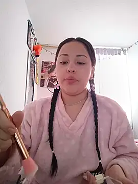 persefone core online show from January 18, 2026, 4:21 pm