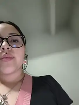 persefone core online show from March 8, 2026, 2:04 am