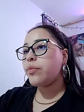 persefone core online show from November 9, 2025, 4:33 pm