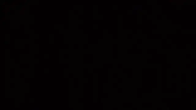 99 GANAr online show from December 19, 2025, 3:36 pm