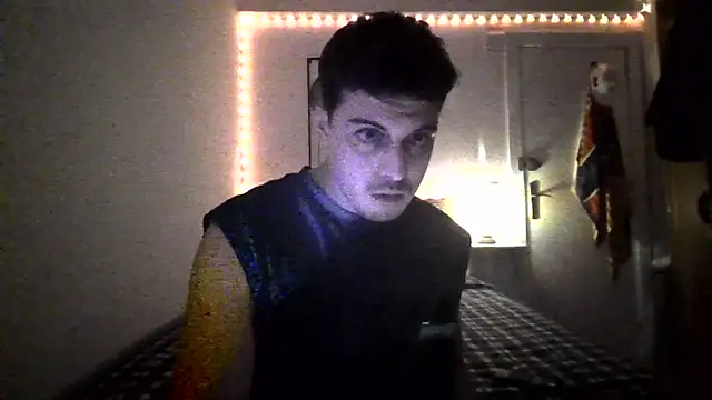 99 GANAr online show from January 11, 2026, 8:27 pm