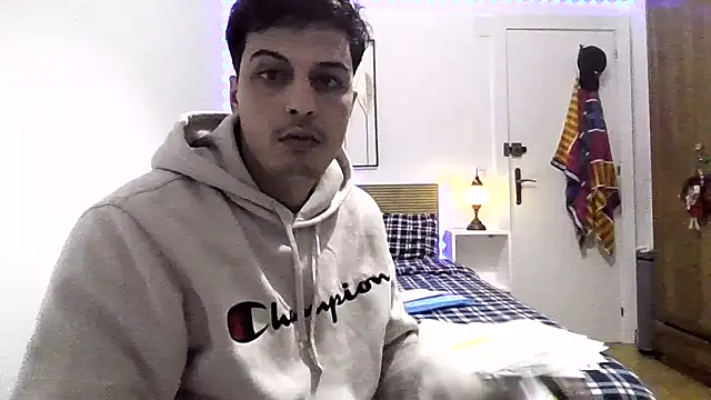 99 GANAr online show from January 9, 2026, 8:16 pm