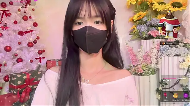 Your-Sunshine online show from November 16, 2025, 7:02 am