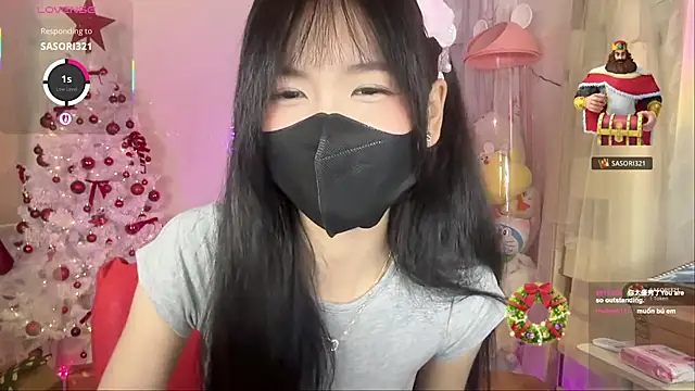 Your-Sunshine online show from November 25, 2025, 3:45 pm