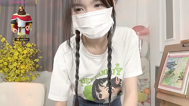 Your-Sunshine online show from February 12, 2026, 6:57 am