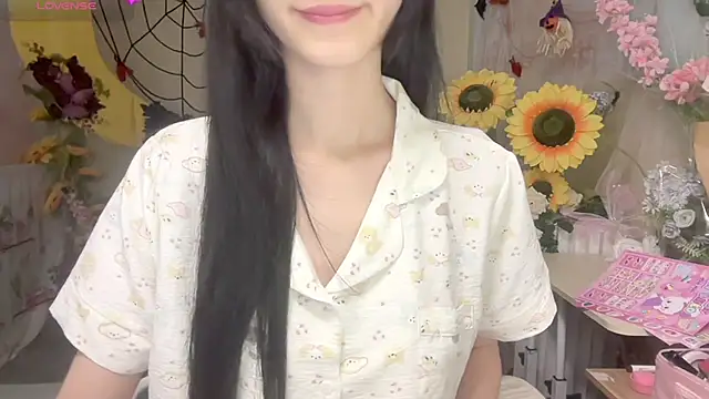 Your-Sunshine online show from November 1, 2025, 4:12 pm