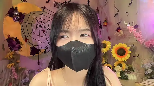 Your-Sunshine online show from October 13, 2025, 3:57 pm