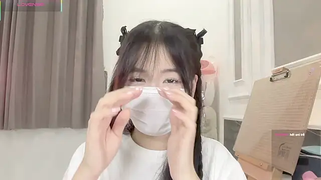 Your-Sunshine online show from February 3, 2026, 8:25 pm