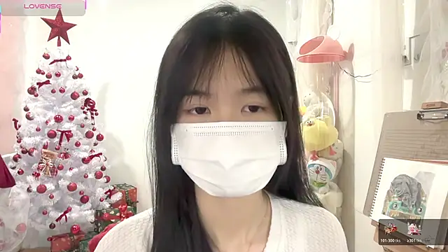 Your-Sunshine online show from January 14, 2026, 6:39 am