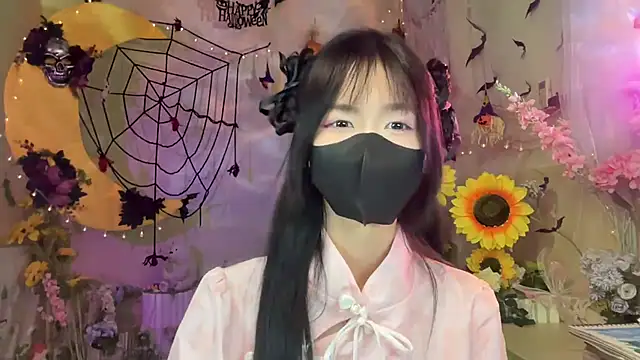 Your-Sunshine online show from October 16, 2025, 3:42 pm