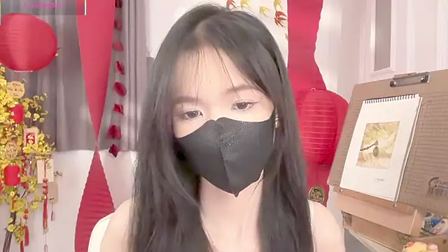 Your-Sunshine online show from March 16, 2026, 6:06 am