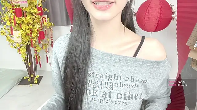 Your-Sunshine online show from February 26, 2026, 5:24 pm