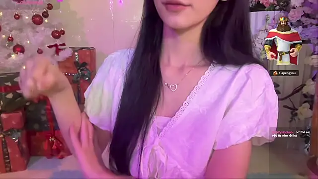 Your-Sunshine online show from November 19, 2025, 4:51 pm