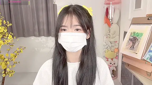 Your-Sunshine online show from February 10, 2026, 6:40 pm