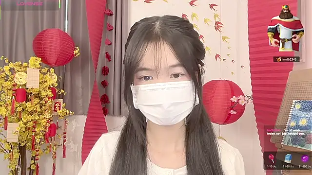 Your-Sunshine online show from February 25, 2026, 7:30 am