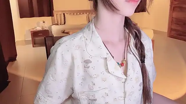 Your-Sunshine online show from April 15, 2026, 7:18 pm