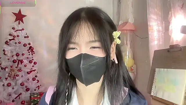 Your-Sunshine online show from January 17, 2026, 2:09 pm