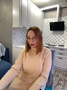 LybovNTV online show from December 15, 2025, 5:24 am