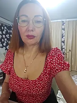 LybovNTV online show from March 3, 2025, 5:09 pm