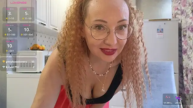 LybovNTV online show from December 23, 2025, 6:45 am