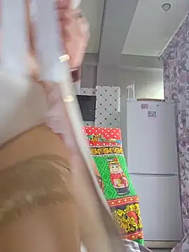 LybovNTV online show from April 8, 2026, 6:04 am