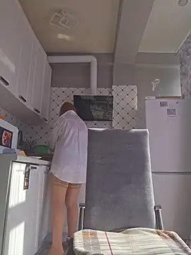 LybovNTV online show from March 14, 2026, 7:36 am