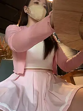 Jessical online show from October 22, 2025, 4:01 am