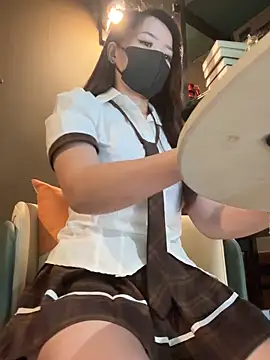 Jessical online show from October 21, 2025, 3:50 am