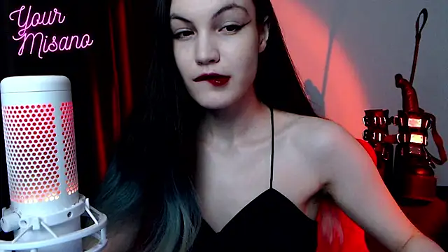 YourMisano online show from March 16, 2026, 5:37 pm