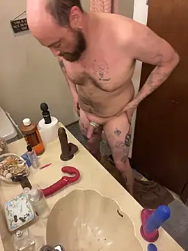 Kindbud420a online show from June 10, 2026, 10:27 am