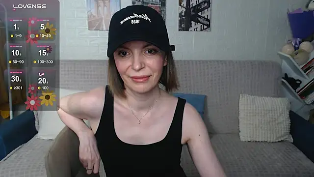 kiramarta online show from October 24, 2025, 7:46 pm