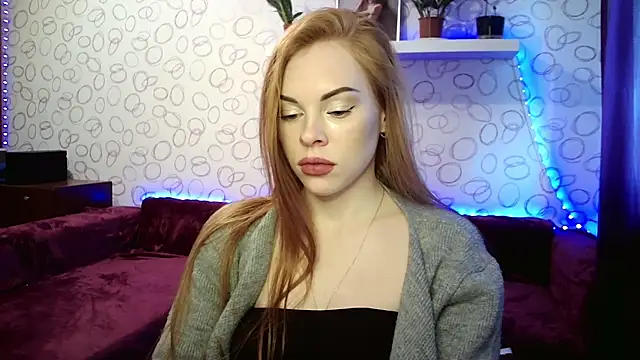 Snapshot of bariellass chatting on January 20, 2025, 11:13 am bariellass online show from January 20, 2025, 11:13 am