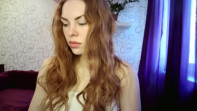 Snapshot of bariellass chatting on March 29, 2026, 11:34 am bariellass online show from March 29, 2026, 11:34 am