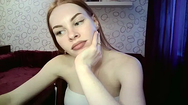 Snapshot of bariellass chatting on March 10, 2026, 3:16 pm bariellass online show from March 10, 2026, 3:16 pm