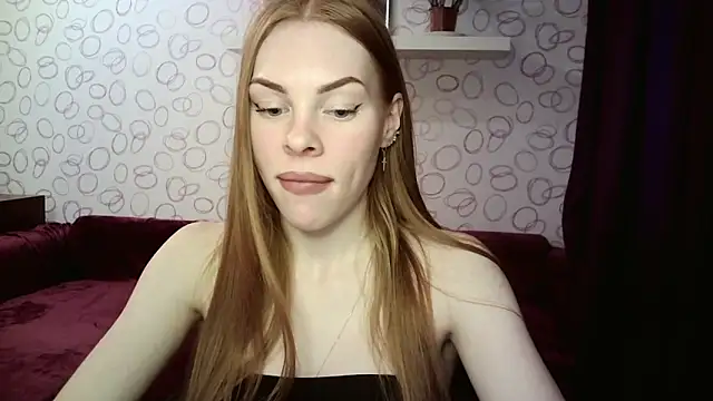 Snapshot of bariellass chatting on February 1, 2026, 2:37 pm bariellass online show from February 1, 2026, 2:37 pm