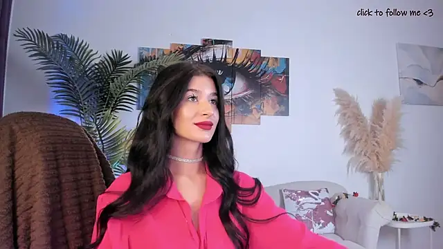 Snapshot of LauraCoy chatting on September 24, 2025, 8:15 pm LauraCoy online show from September 24, 2025, 8:15 pm