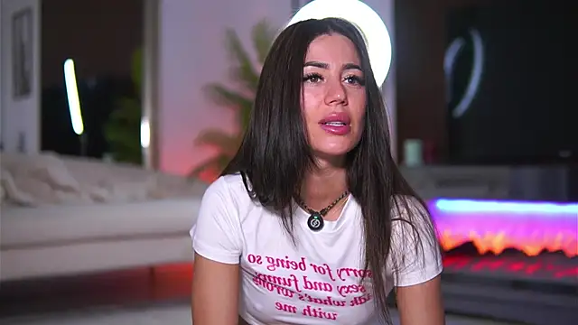 Abbela White online show from May 29, 2026, 6:30 am