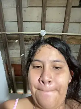 Snapshot of moncerrat_luna chatting on February 21, 2026, 1:57 pm moncerrat luna online show from February 21, 2026, 1:57 pm