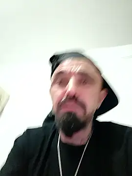 erbod Johnny online show from January 14, 2026, 10:13 pm