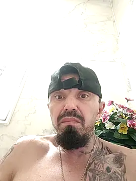 erbod Johnny online show from December 1, 2025, 4:19 pm