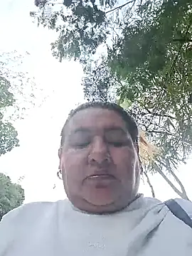 HORNY MATURE25 online show from February 5, 2026, 6:48 pm