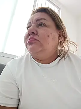 HORNY MATURE25 online show from March 22, 2026, 2:51 pm