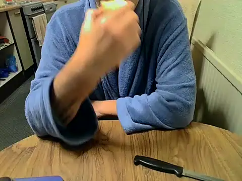 daddyflash online show from October 15, 2025, 10:18 pm