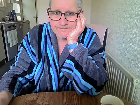 daddyflash online show from March 24, 2026, 11:21 am