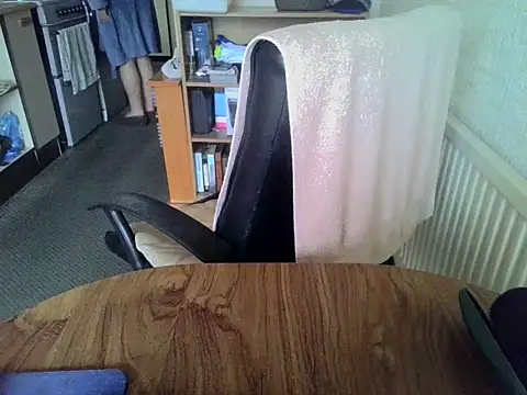 daddyflash online show from November 14, 2025, 11:47 am