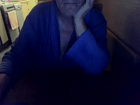 daddyflash online show from October 22, 2025, 11:14 pm