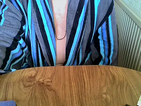 daddyflash online show from January 14, 2026, 9:02 am